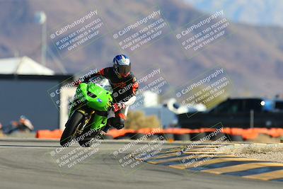 media/Mar-09-2025-TrackXperience (Sun) [[4c2000c718]]/3-Level 2/Session 1 (Turn 16)/